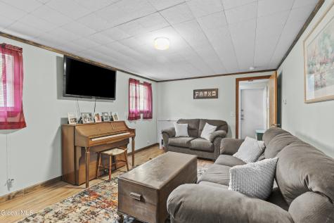 3 Elmwood Drive South Glens Falls NY 12803