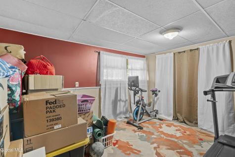 3 Elmwood Drive South Glens Falls NY 12803