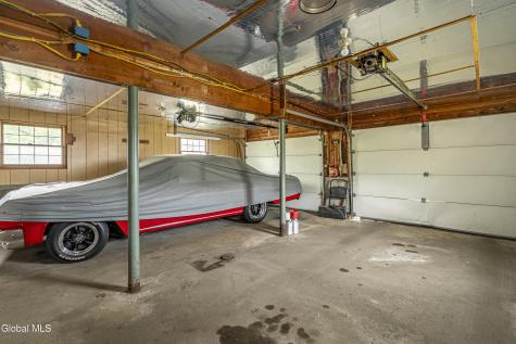 3 Elmwood Drive South Glens Falls NY 12803