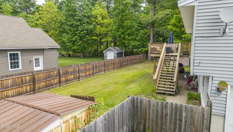 3 Elmwood Drive South Glens Falls NY 12803