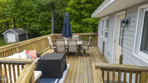 3 Elmwood Drive South Glens Falls NY 12803
