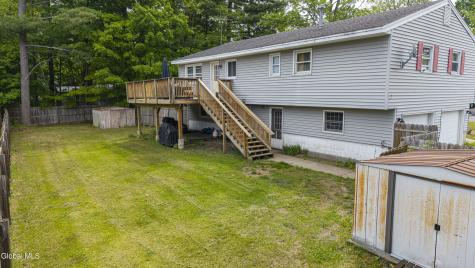 3 Elmwood Drive South Glens Falls NY 12803