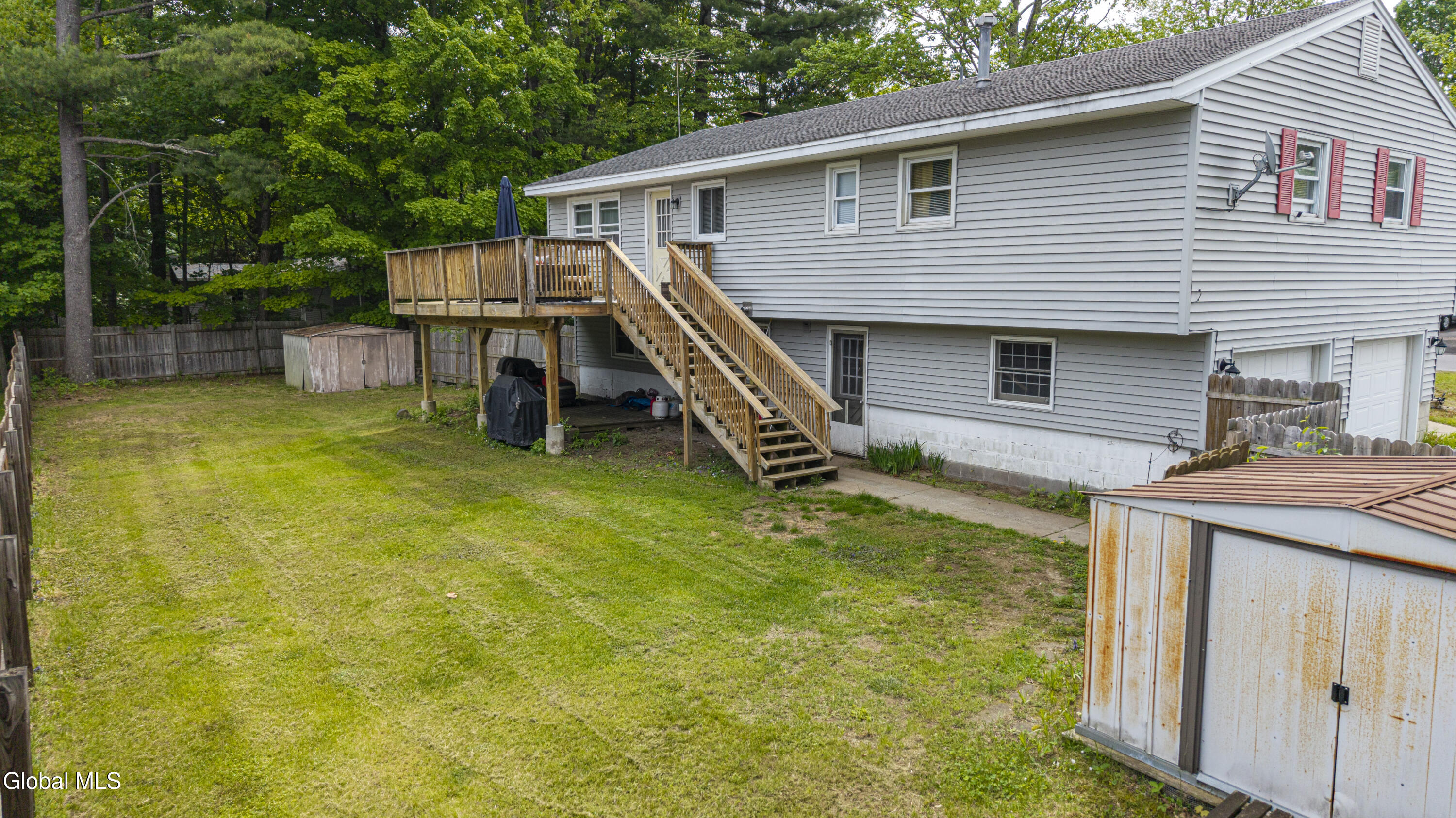 3 Elmwood Drive South Glens Falls NY 12803