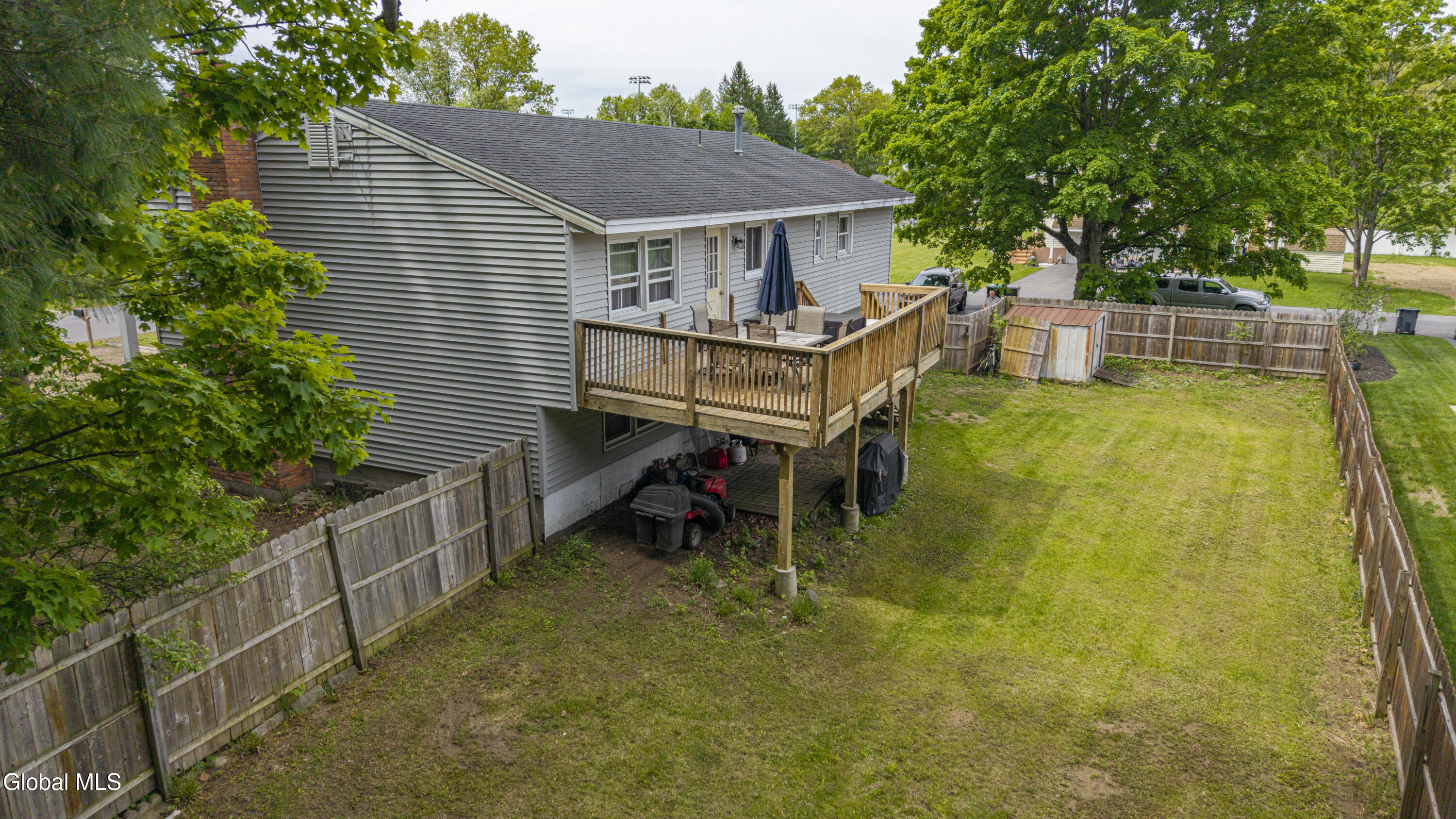 3 Elmwood Drive South Glens Falls NY 12803