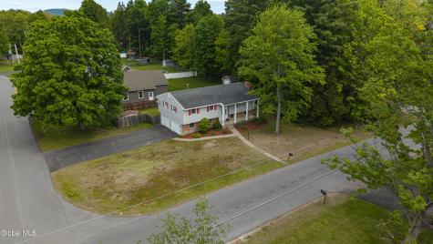 3 Elmwood Drive South Glens Falls NY 12803