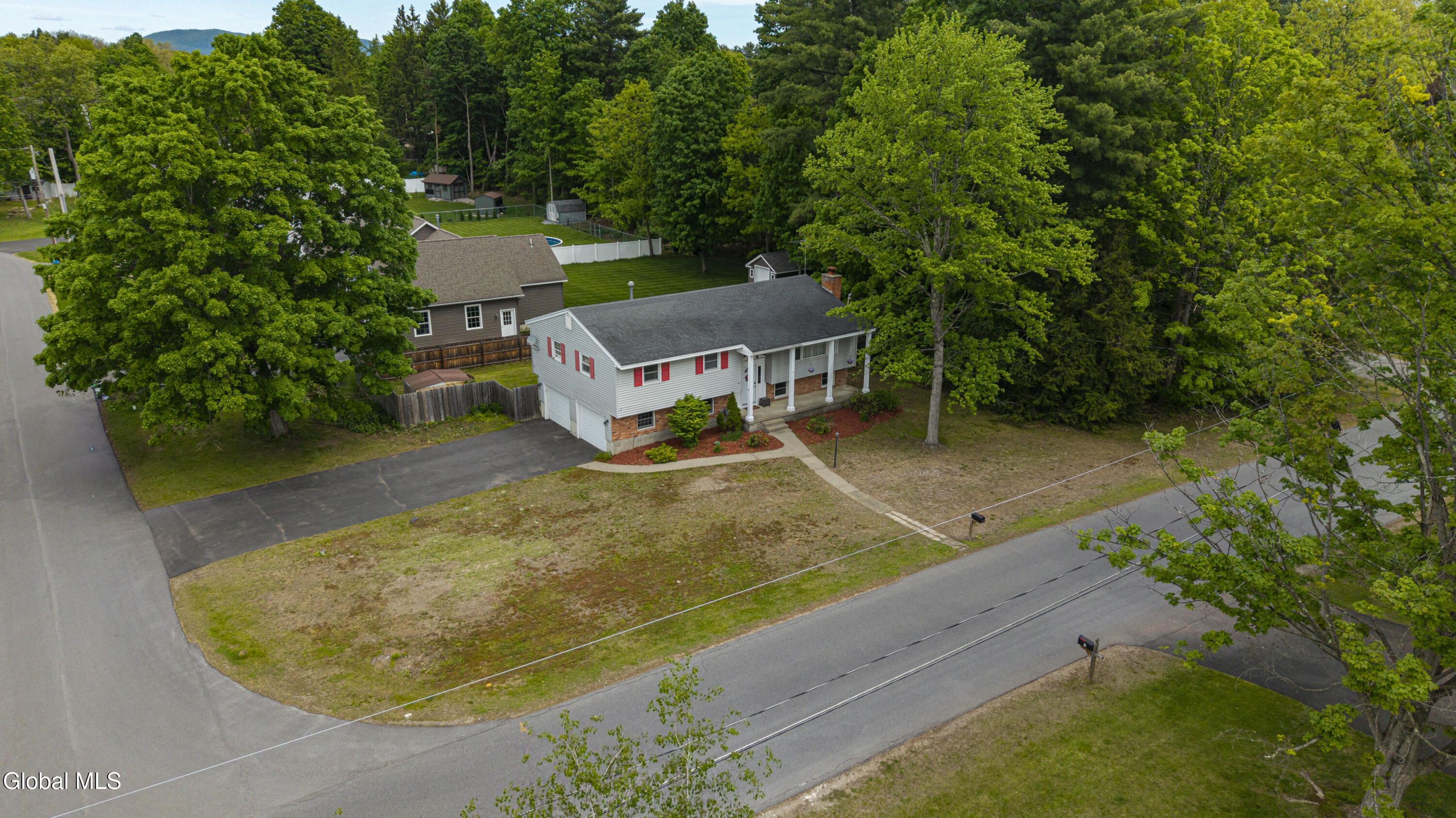 3 Elmwood Drive South Glens Falls NY 12803