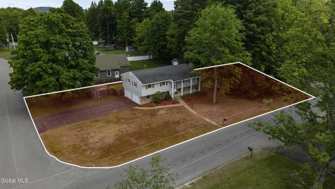3 Elmwood Drive South Glens Falls NY 12803