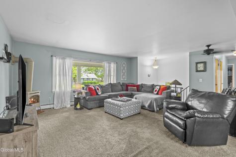 3 Elmwood Drive South Glens Falls NY 12803