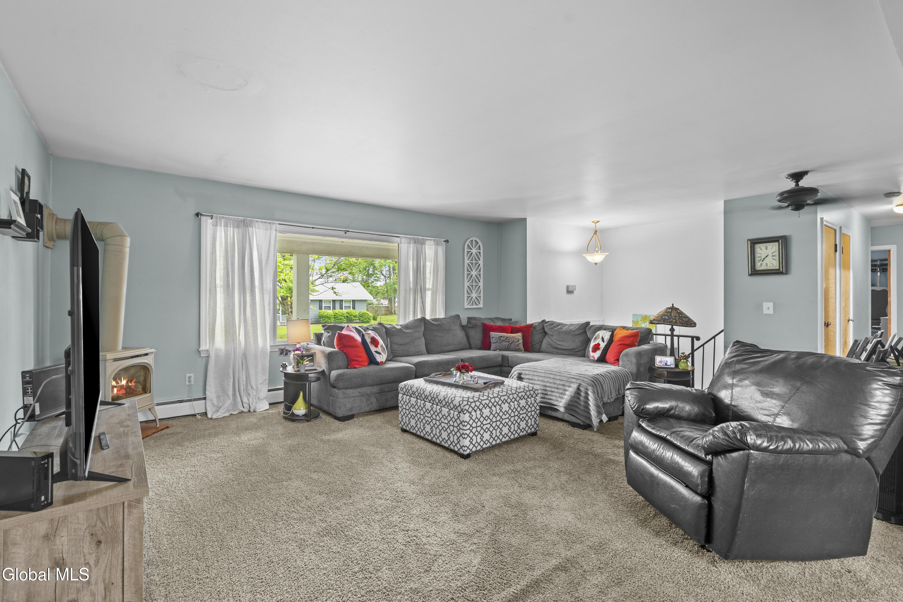3 Elmwood Drive South Glens Falls NY 12803