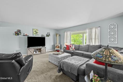 3 Elmwood Drive South Glens Falls NY 12803
