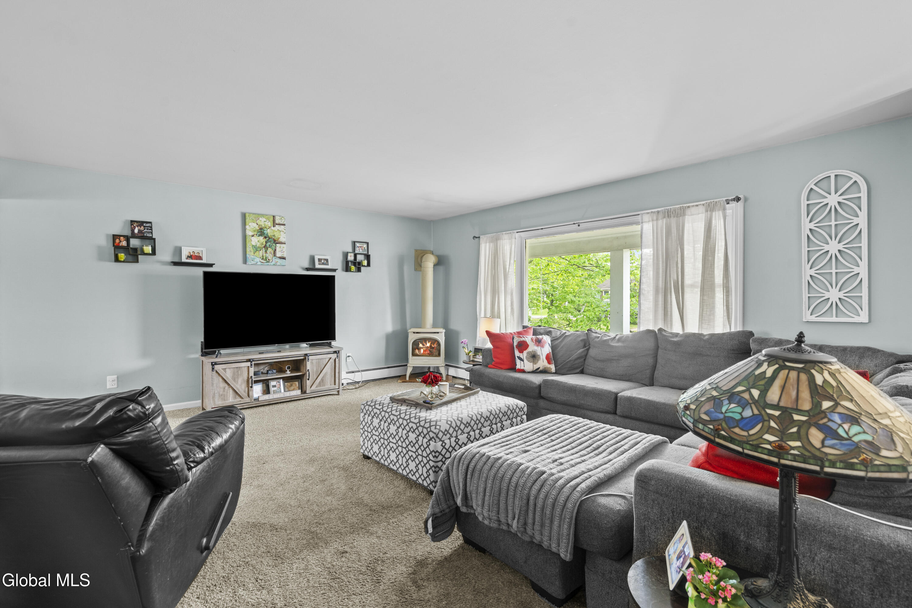 3 Elmwood Drive South Glens Falls NY 12803