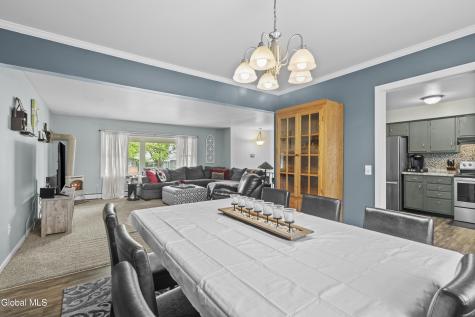 3 Elmwood Drive South Glens Falls NY 12803