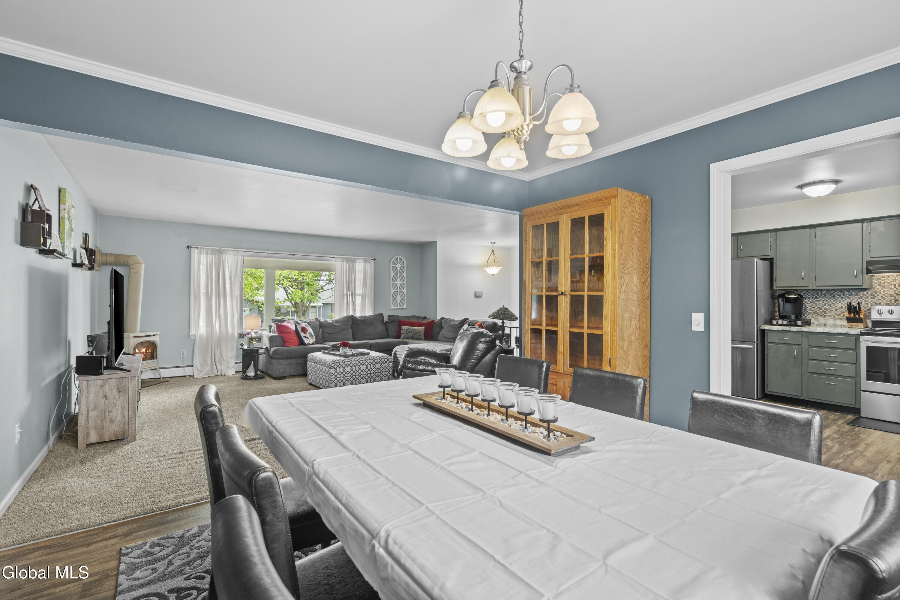 3 Elmwood Drive South Glens Falls NY 12803