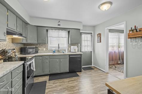 3 Elmwood Drive South Glens Falls NY 12803