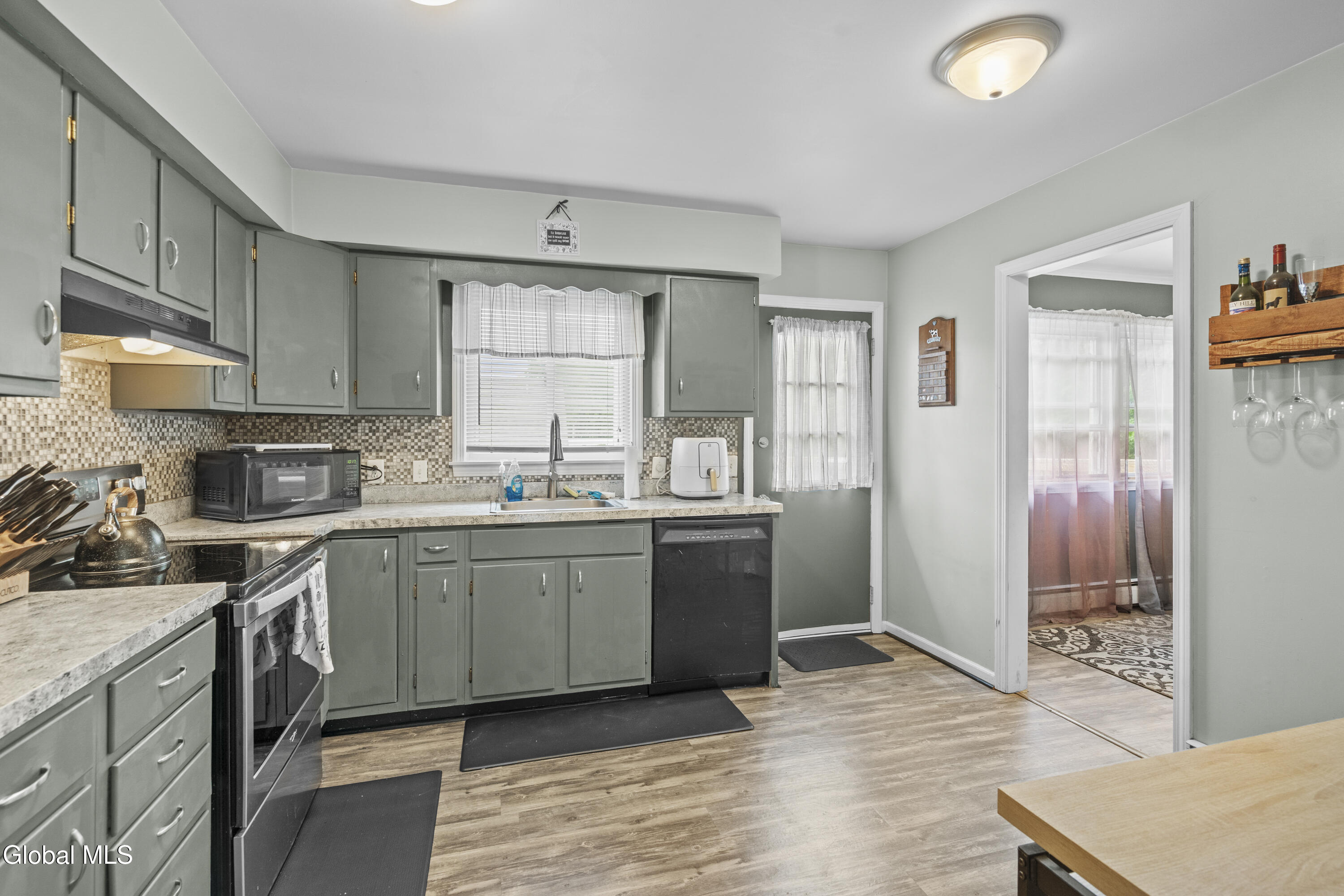 3 Elmwood Drive South Glens Falls NY 12803