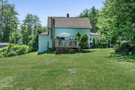 380 Fayville Road Galway NY 12074