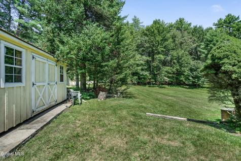 380 Fayville Road Galway NY 12074