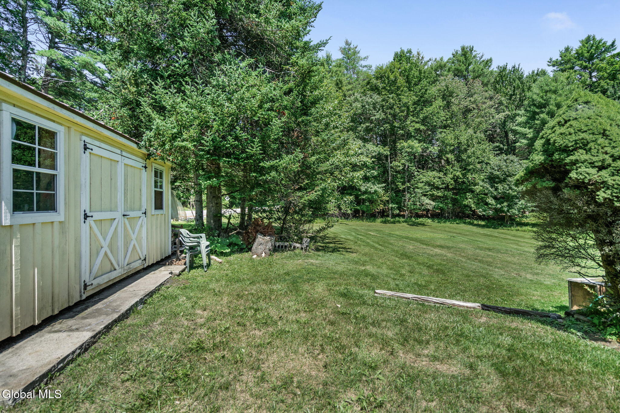 380 Fayville Road Galway NY 12074