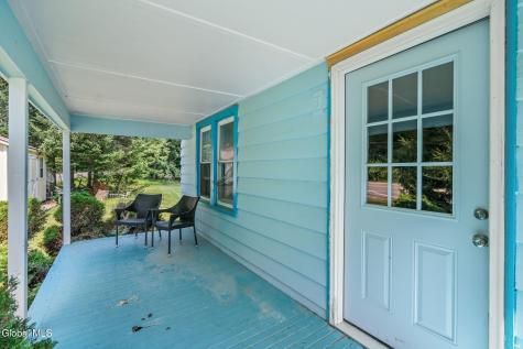 380 Fayville Road Galway NY 12074