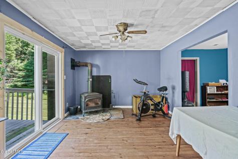 380 Fayville Road Galway NY 12074