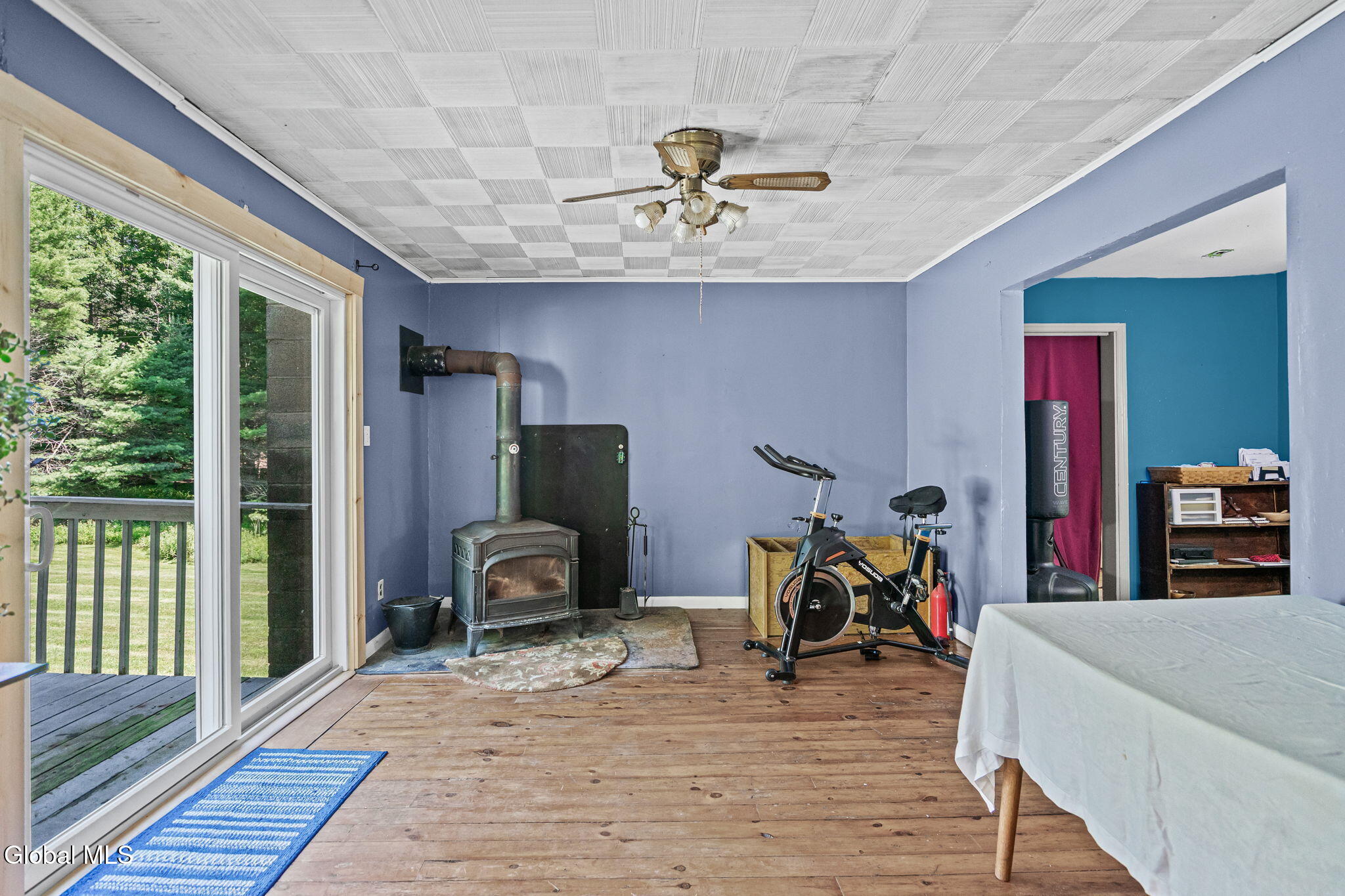 380 Fayville Road Galway NY 12074