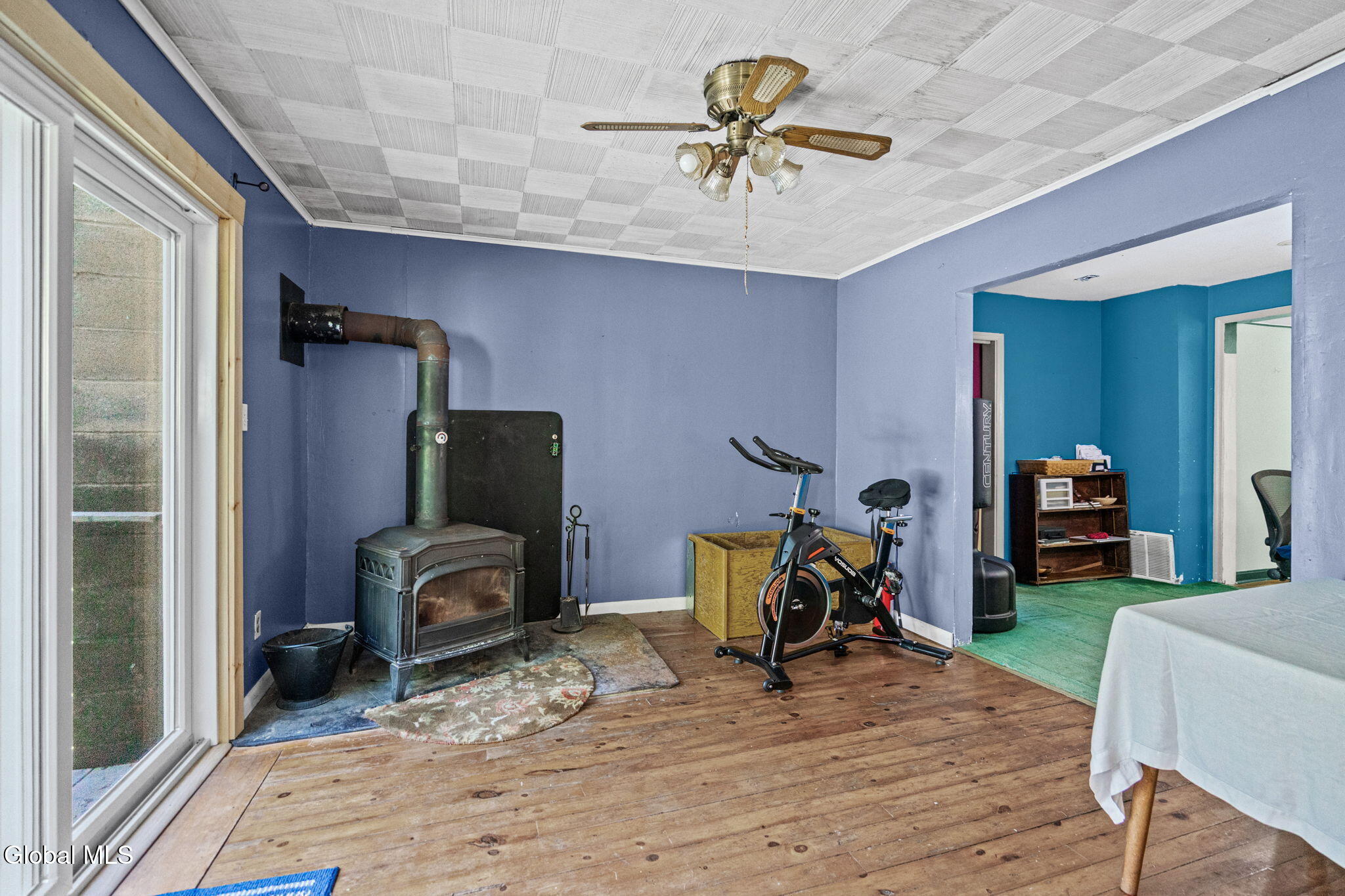380 Fayville Road Galway NY 12074