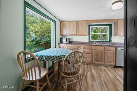 380 Fayville Road Galway NY 12074