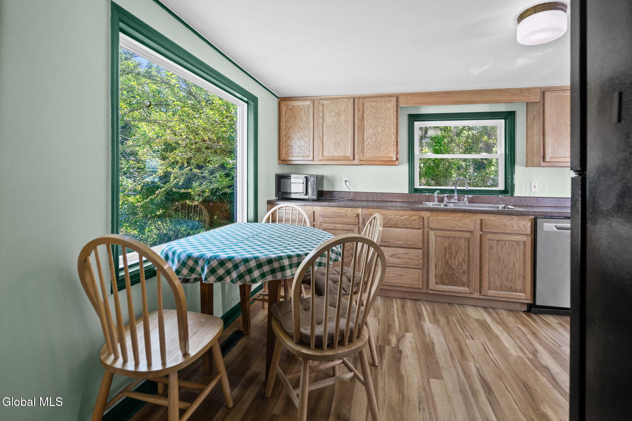 380 Fayville Road Galway NY 12074