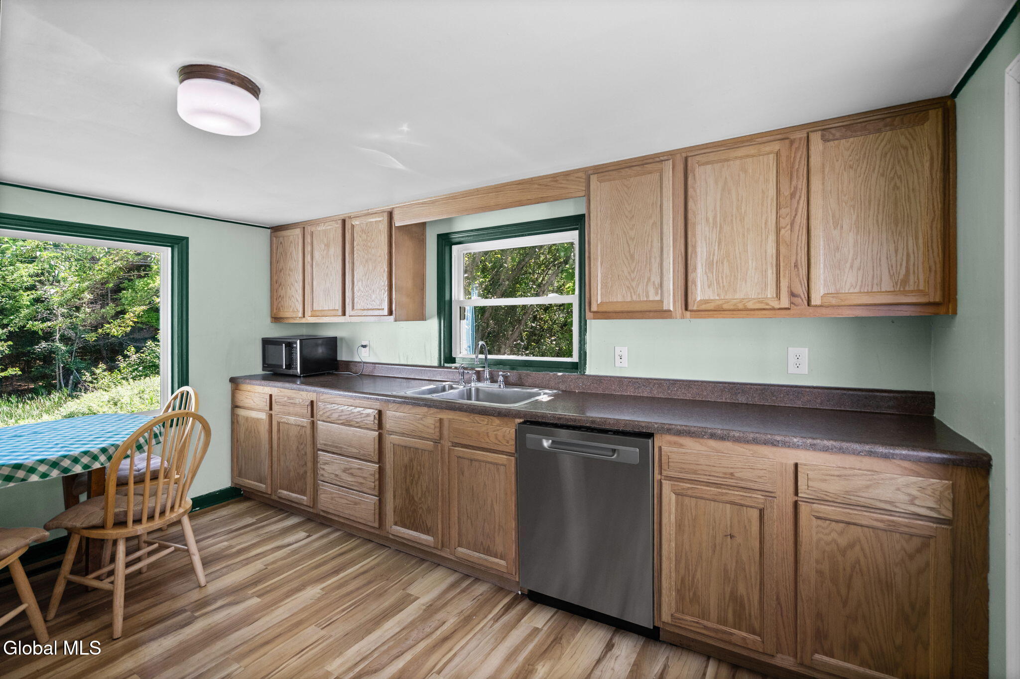 380 Fayville Road Galway NY 12074