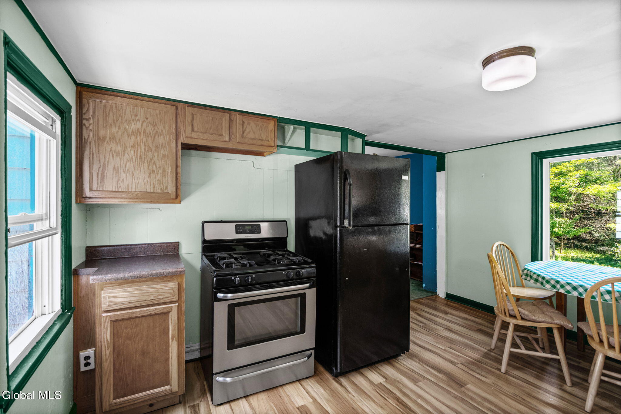 380 Fayville Road Galway NY 12074