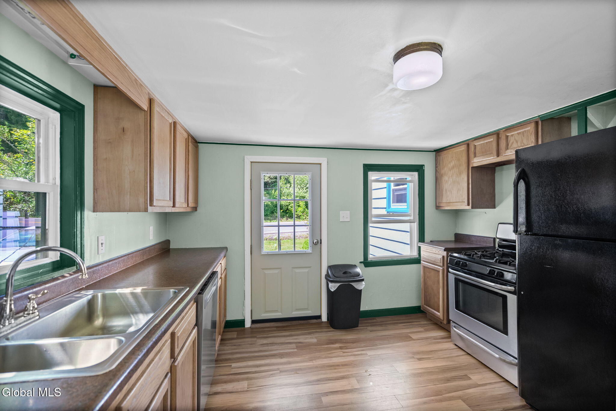 380 Fayville Road Galway NY 12074
