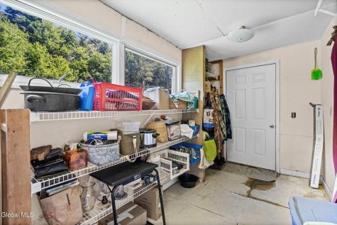 380 Fayville Road Galway NY 12074