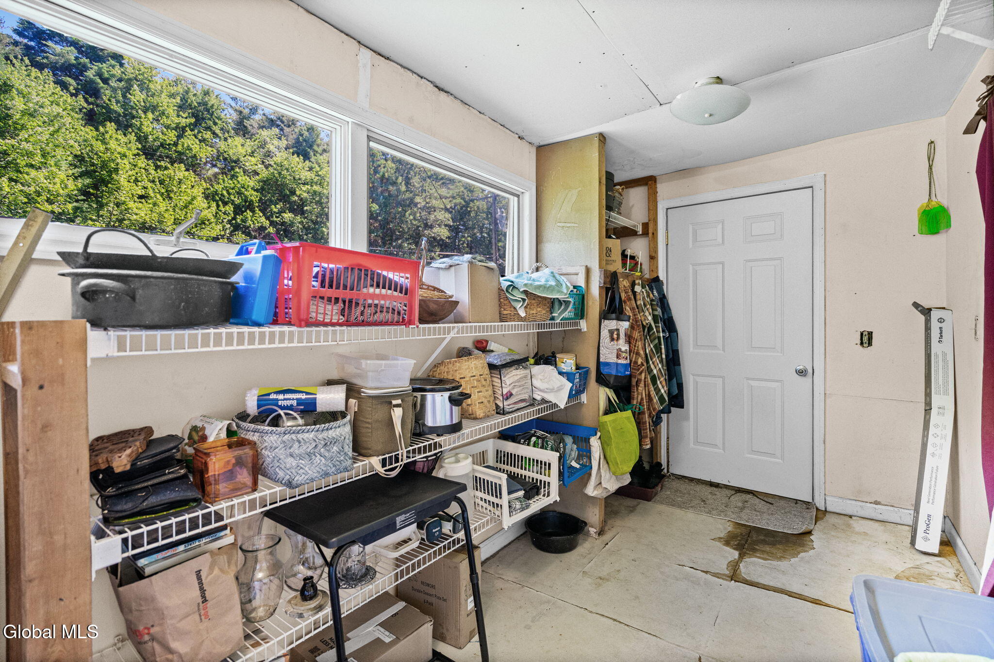 380 Fayville Road Galway NY 12074