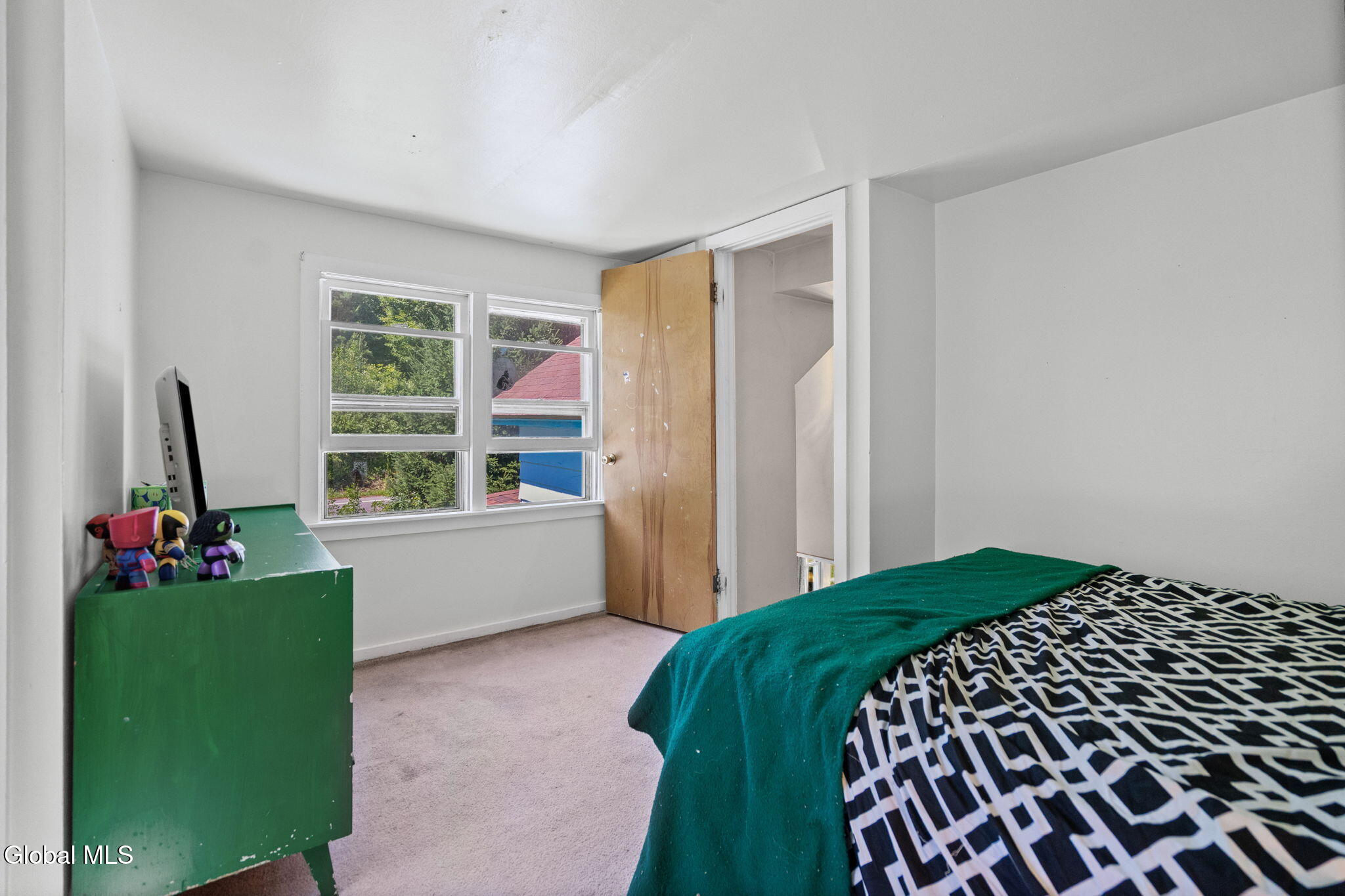 380 Fayville Road Galway NY 12074