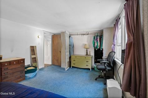 380 Fayville Road Galway NY 12074