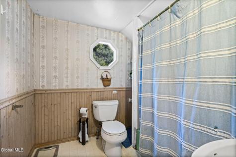 380 Fayville Road Galway NY 12074