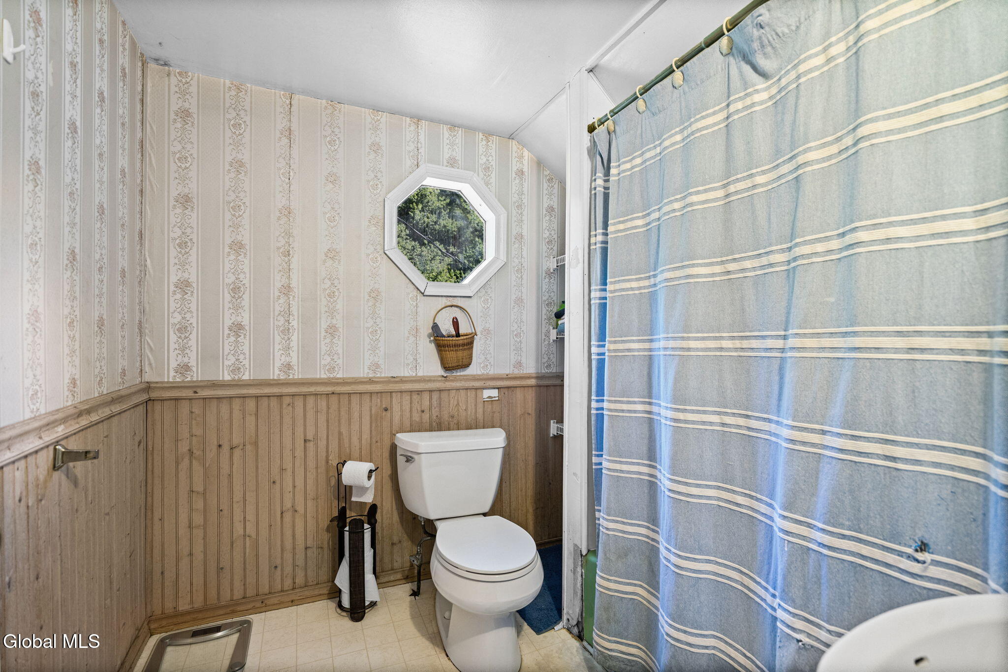 380 Fayville Road Galway NY 12074