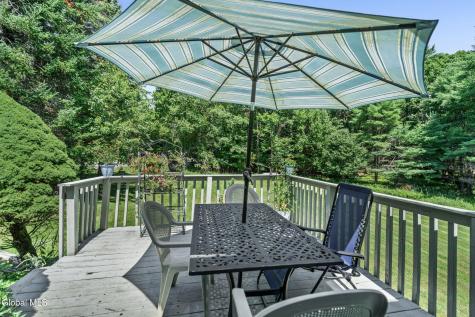 380 Fayville Road Galway NY 12074