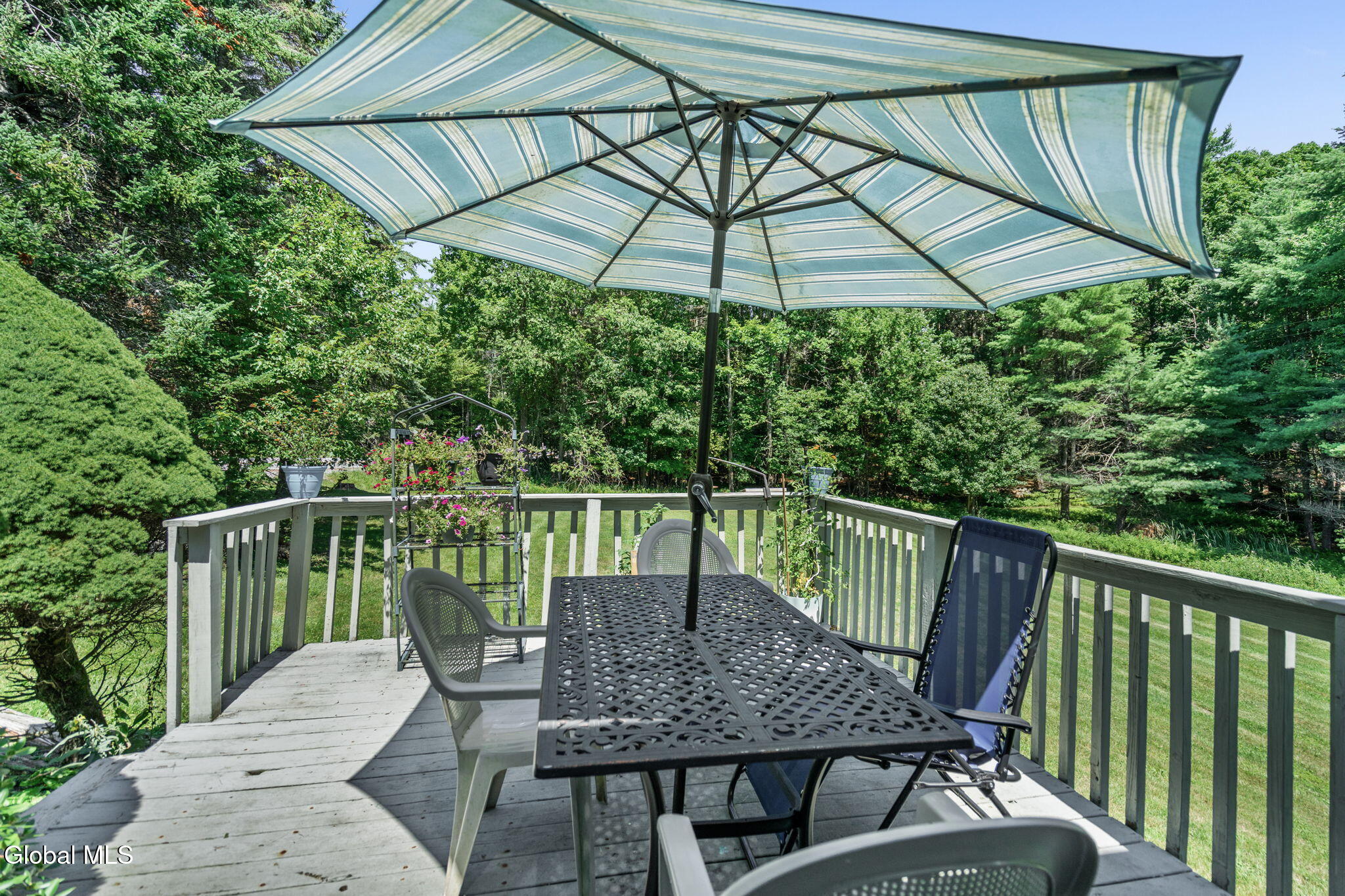 380 Fayville Road Galway NY 12074