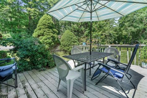380 Fayville Road Galway NY 12074