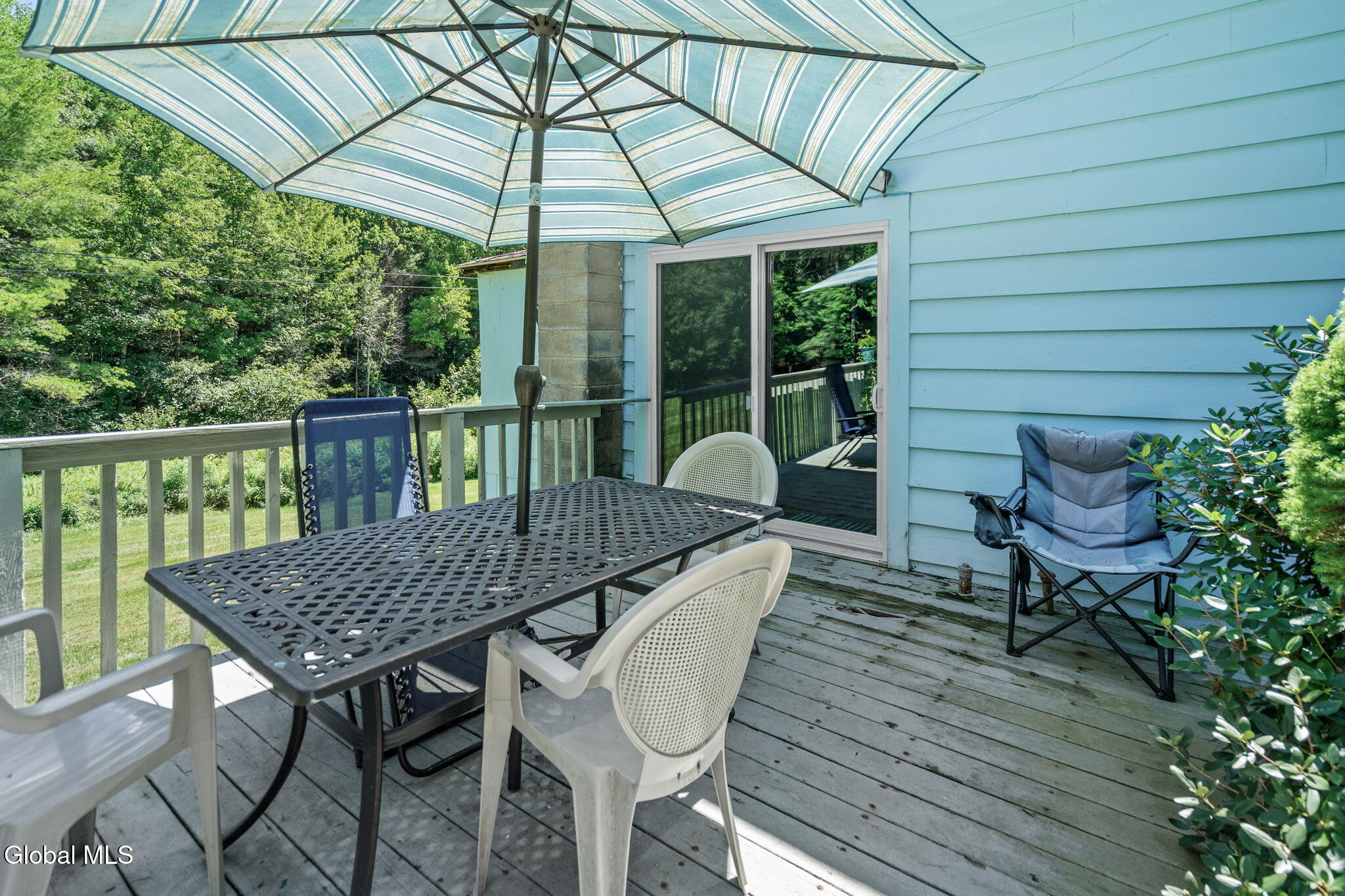 380 Fayville Road Galway NY 12074
