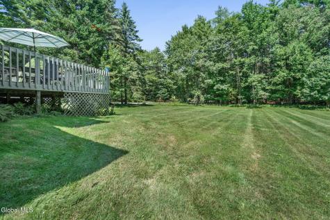 380 Fayville Road Galway NY 12074