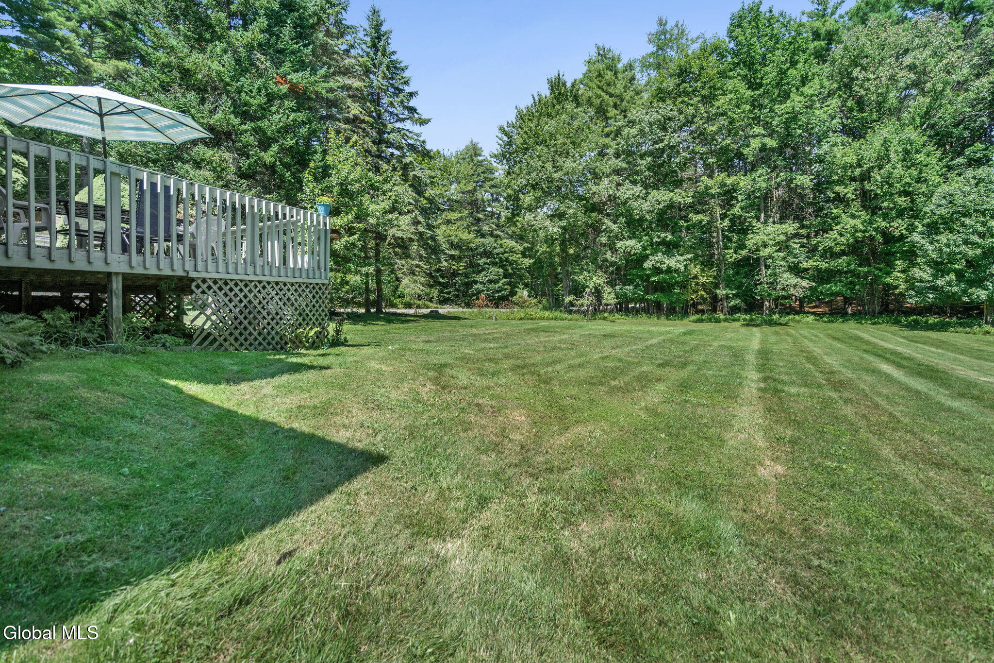 380 Fayville Road Galway NY 12074