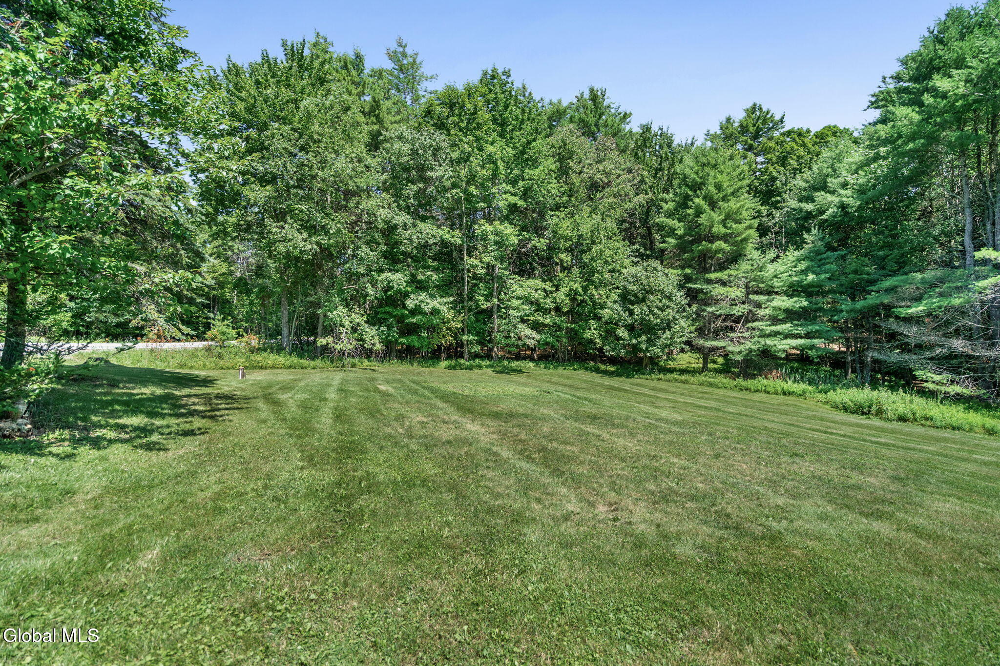 380 Fayville Road Galway NY 12074