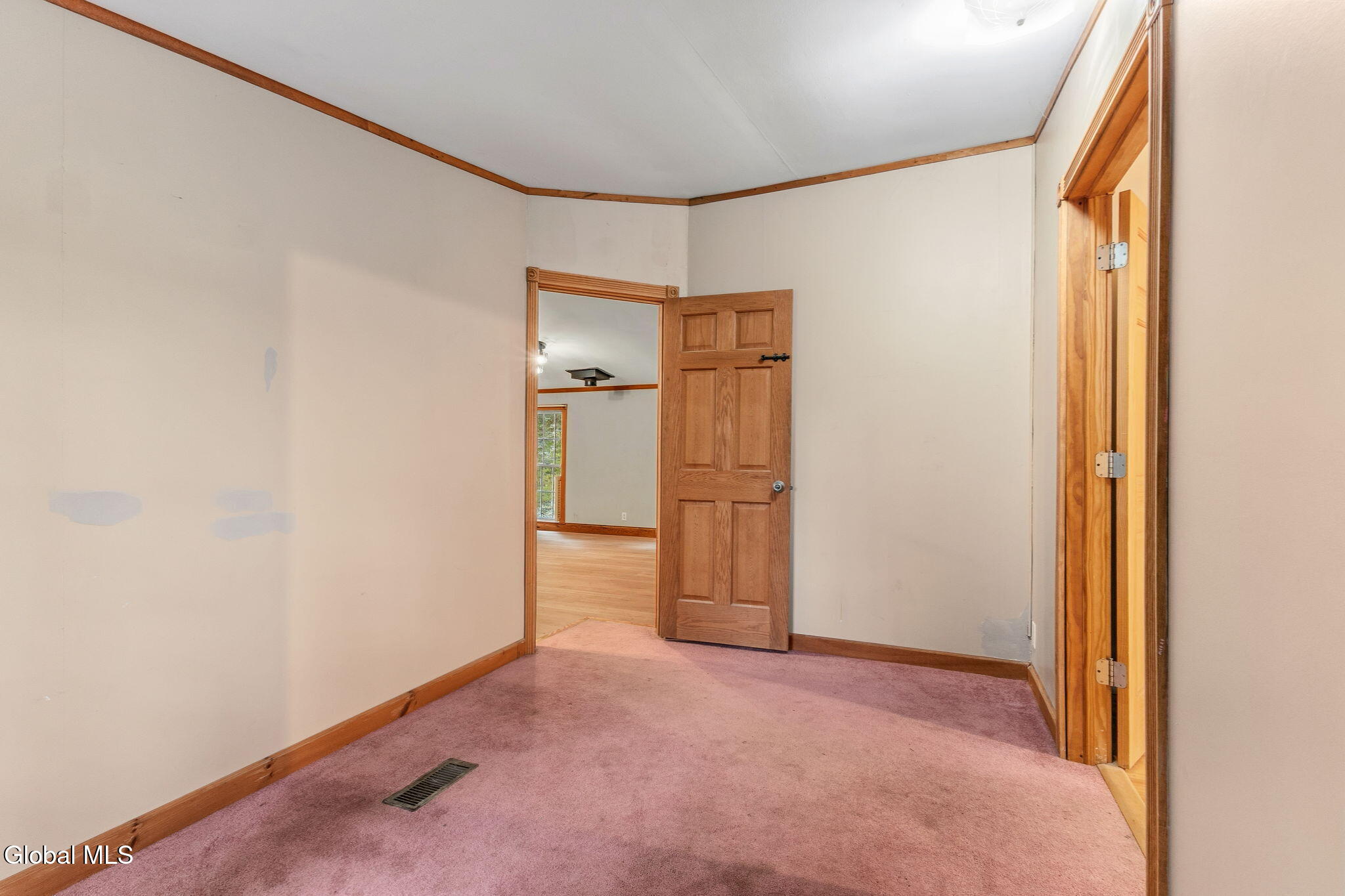 239 River Road Buskirk NY 12028
