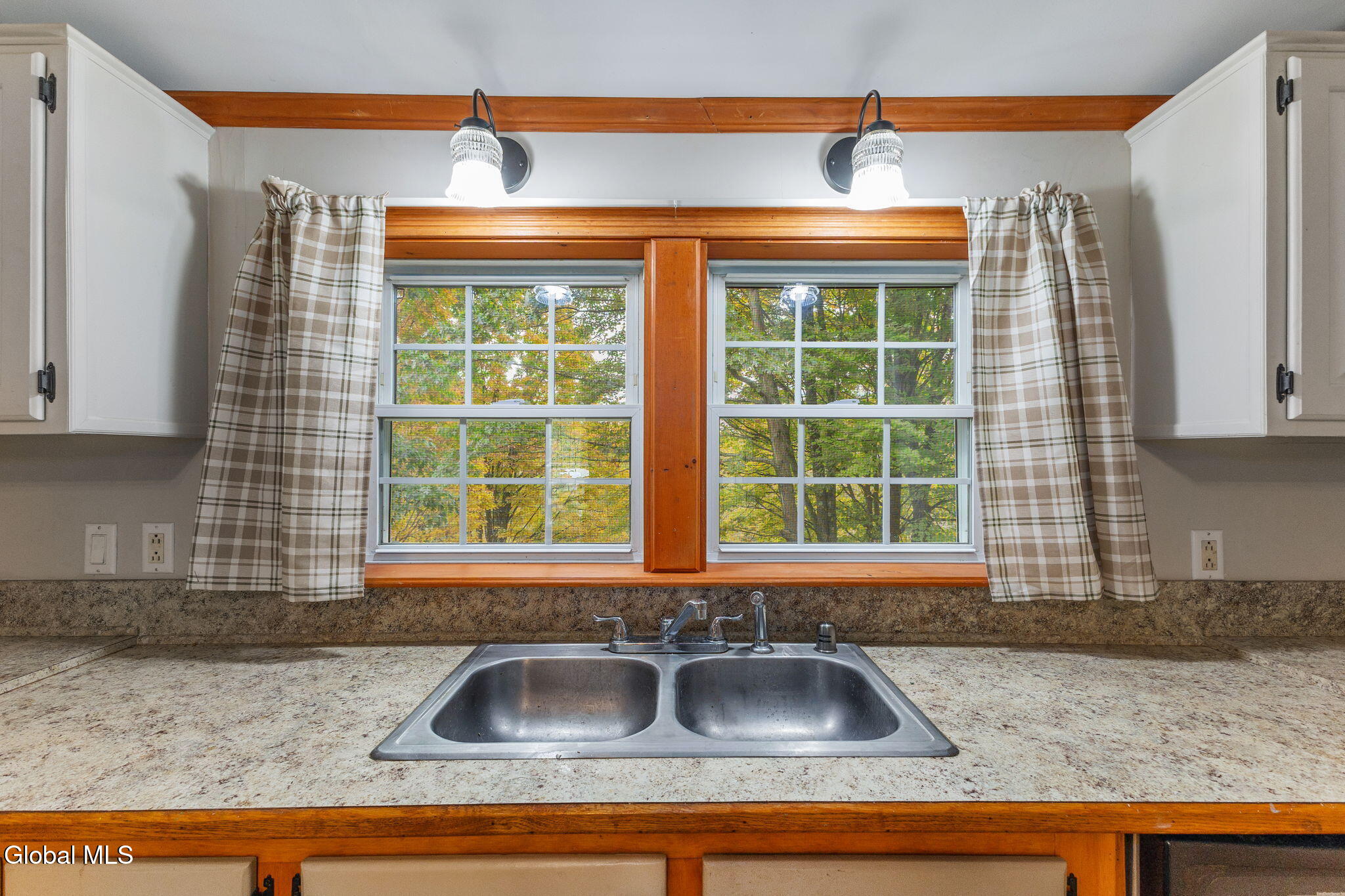239 River Road Buskirk NY 12028