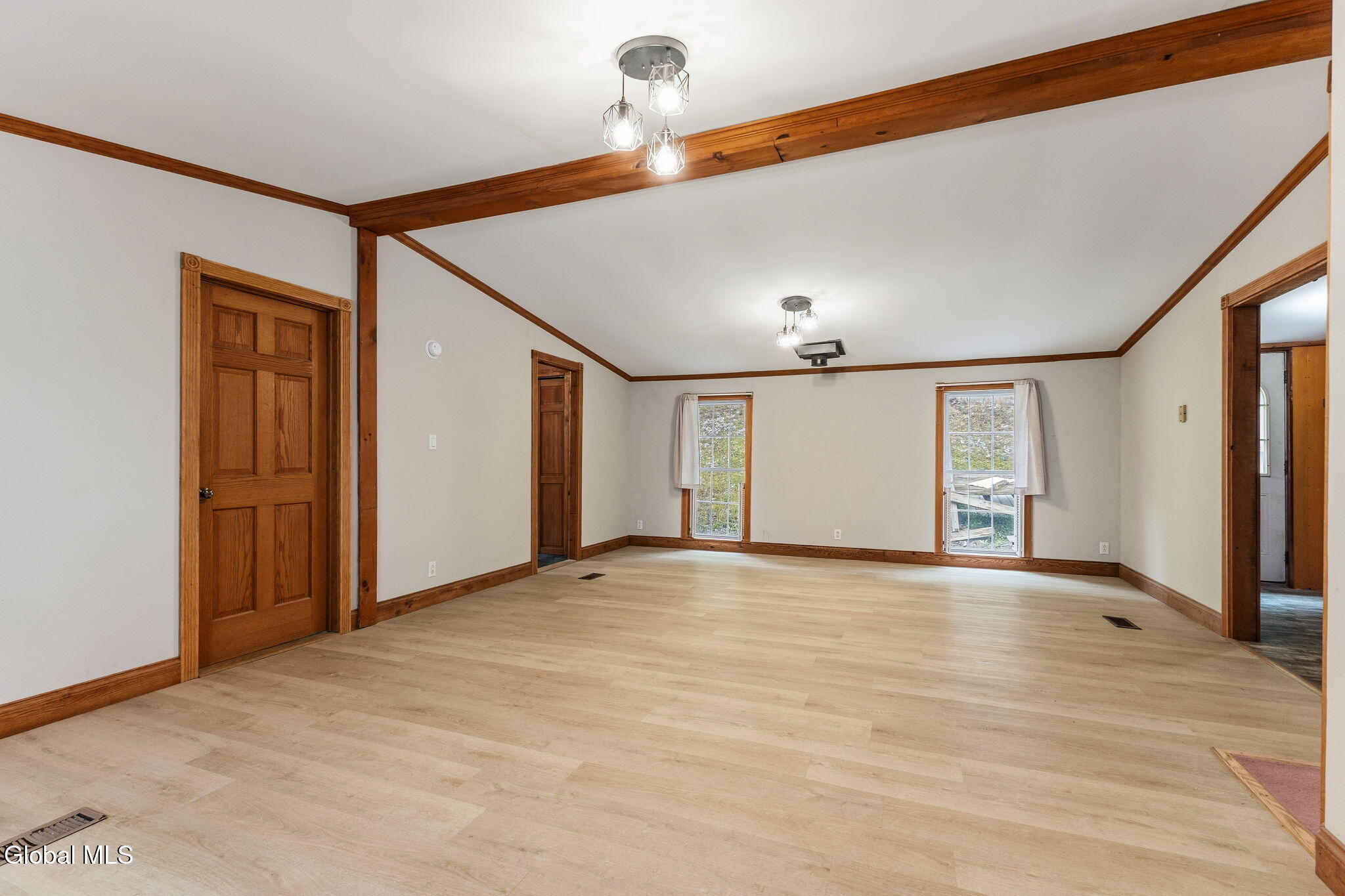 239 River Road Buskirk NY 12028