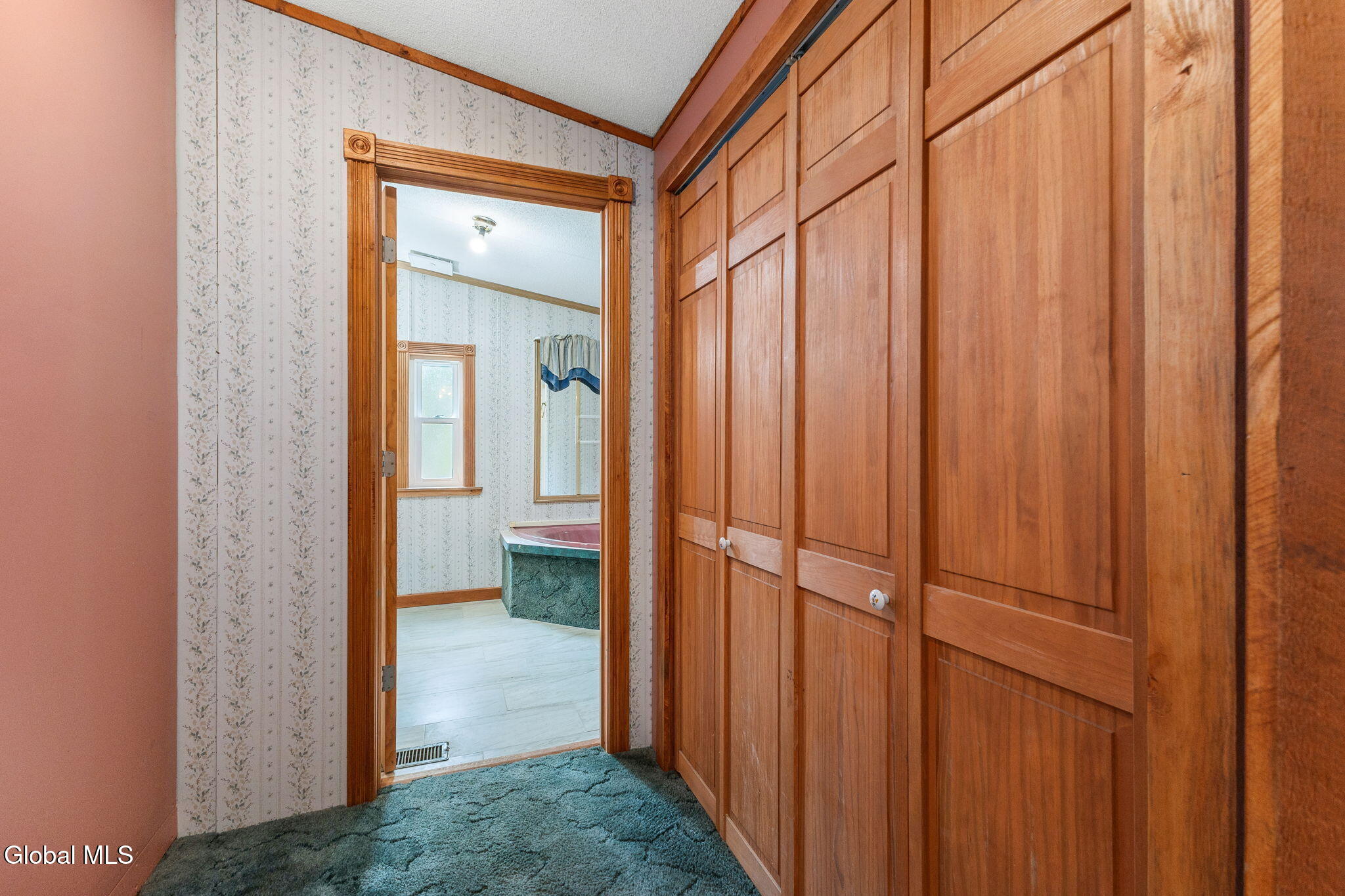239 River Road Buskirk NY 12028