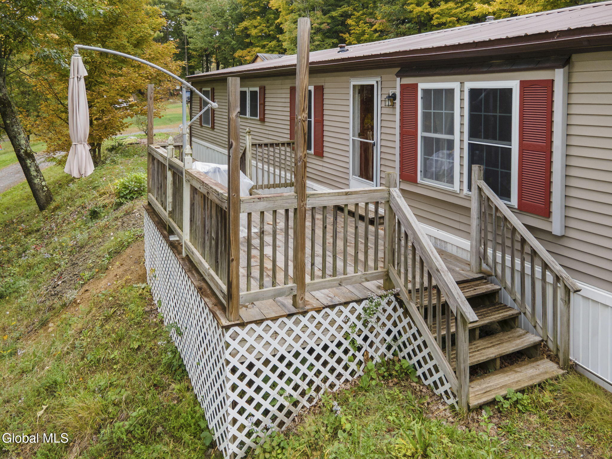 239 River Road Buskirk NY 12028