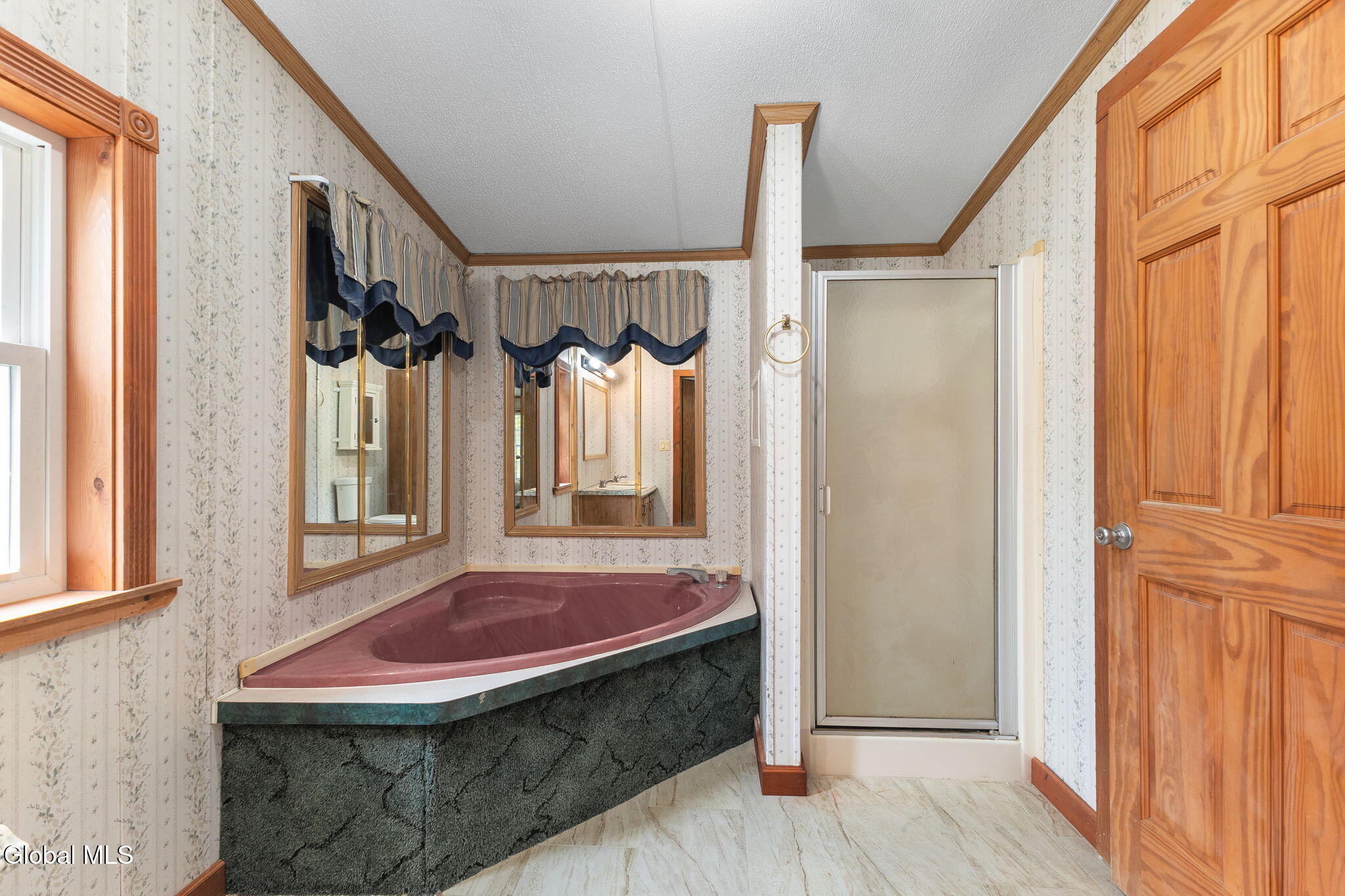 239 River Road Buskirk NY 12028